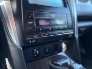 Toyota Camry VII (XV50) Рестайлинг Набережные Челны  - изображение 56