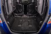 Honda Freed I Рестайлинг Томск  - изображение 38