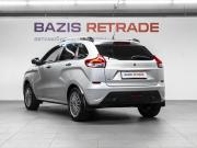 Lada (ВАЗ) XRAY I Тюмень  - изображение 31