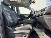 Chery Tiggo 7 Pro I Воронеж  - изображение 33