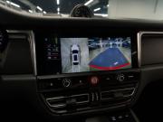 Porsche Macan I Рестайлинг 2 Москва  - изображение 50