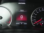 Haval F7x I Вологда  - изображение 34