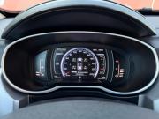Geely Atlas I Набережные Челны  - изображение 40