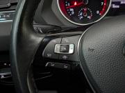 Volkswagen Tiguan II Москва  - изображение 47