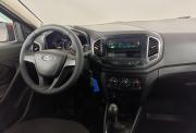 Lada (ВАЗ) XRAY I Волгоград  - изображение 33