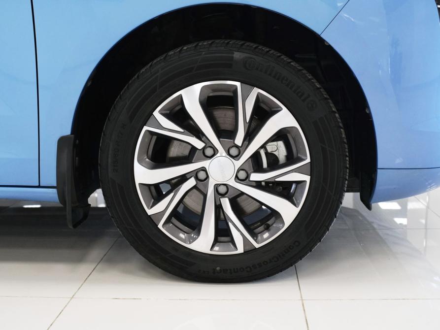 Haval Jolion I Самара  - изображение 19