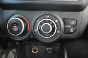 Kia Rio III Киров  - изображение 48