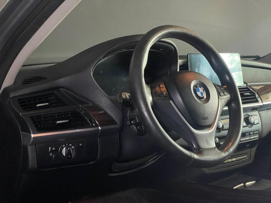 BMW X5 II (E70) Тверь  - изображение 8