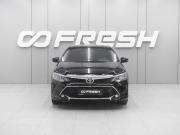 Toyota Camry VII (XV50) Рестайлинг 2 Ростов-на-Дону  - изображение 23