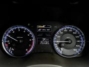 Subaru Levorg I Екатеринбург  - изображение 37