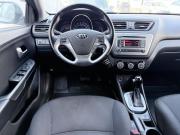Kia Rio III Рестайлинг Тверь  - изображение 23