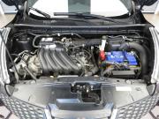 Nissan Juke I Санкт-Петербург  - изображение 44