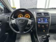 Toyota Corolla X (E140 E150) Ярославль  - изображение 63