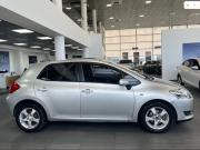Toyota Auris I Ростов-на-Дону  - изображение 16