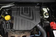 Renault Logan II Москва  - изображение 29