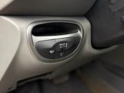 Hyundai Santa Fe Classic Ростов-на-Дону  - изображение 25