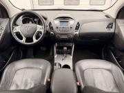 Hyundai ix35 I Рестайлинг Саратов  - изображение 25