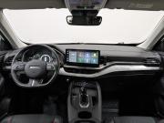 Haval F7x I Рестайлинг Москва  - изображение 43