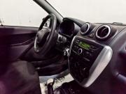 Lada (ВАЗ) Granta I Курск  - изображение 25