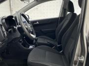 Kia Picanto III Тамбов  - изображение 29