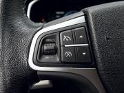 Geely Atlas I Екатеринбург  - изображение 35