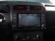 Hyundai Creta II Минеральные Воды  - изображение 33