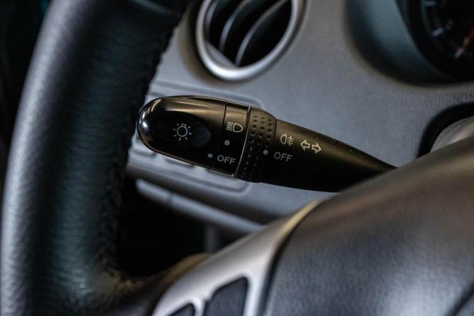 Suzuki Swift III с пробегом 2007 года, цена 509 000 рублей, 109913 км, хэтчбек, Автокод Объявления