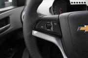 Chevrolet Aveo II Брянск  - изображение 37