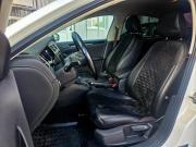 Volkswagen Jetta VI Рестайлинг Крым  - изображение 32