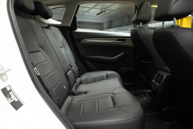 Haval F7 I с пробегом 2021 года, цена 1 699 000 рублей, 171857 км, внедорожник, Автокод Объявления