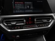 BMW 3 серии VII (G2x) Москва  - изображение 39