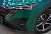 Dongfeng Mage Москва  - изображение 31