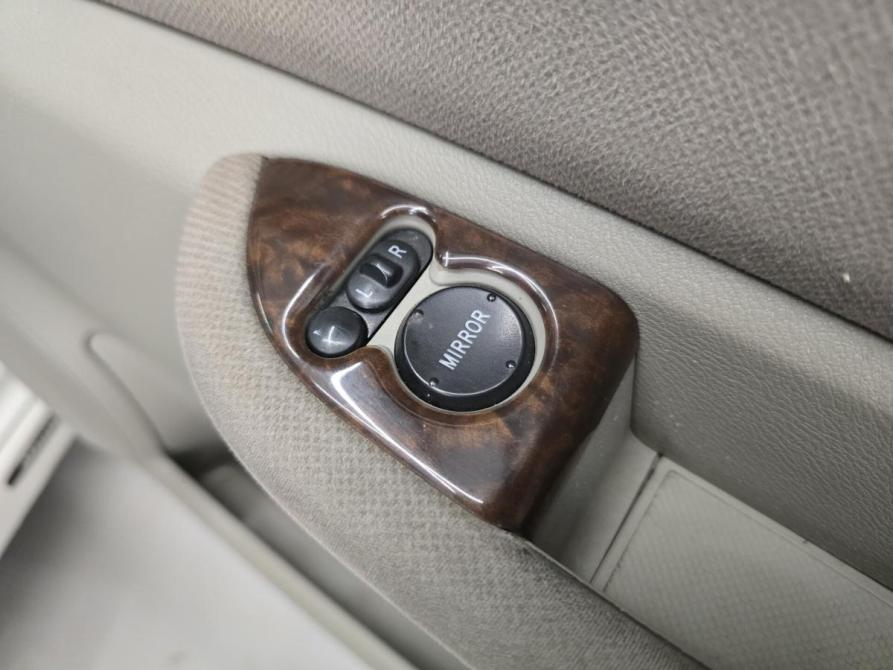 Honda Edix Красноярск  - изображение 17