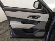 Land Rover Range Rover Velar I Москва  - изображение 49
