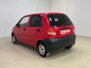 Daewoo Matiz I Рестайлинг Альметьевск  - изображение 20