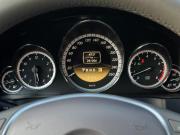 Mercedes-Benz E-Класс IV (W212 S212 C207) Ульяновск  - изображение 49