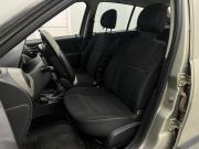 Renault Sandero I Казань  - изображение 25