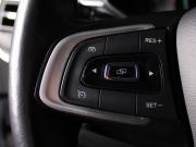 Chery Tiggo 7 Pro I Минеральные Воды  - изображение 33