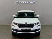 Skoda Kodiaq I Краснодар  - изображение 23