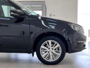 Lada (ВАЗ) Granta I Рестайлинг Волгоград  - изображение 44