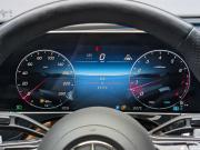 Mercedes-Benz E-Класс VI (W214 S214) Москва  - изображение 38