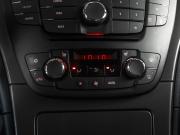 Opel Insignia I Тюмень  - изображение 34