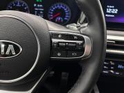 Kia K5 III Красноярск  - изображение 55