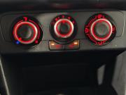 Volkswagen Polo V Курск  - изображение 30