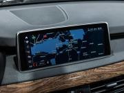 BMW X5 III (F15) Санкт-Петербург  - изображение 54