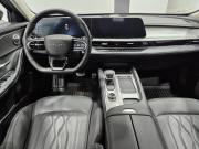 Chery Arrizo 8 Воронеж  - изображение 30