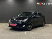 Kia Rio III Челябинск  - изображение 18