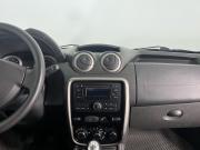 Renault Duster I Архангельск  - изображение 39