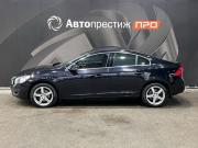 Volvo S60 II Пермь  - изображение 33