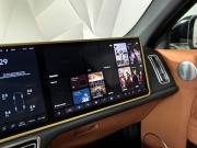 Li Auto (Lixiang) L7 I Москва  - изображение 48